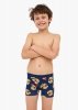 Cornette Bokserki KIDS PRINT 701/152